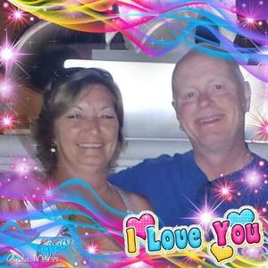 Meet your Posher, Nellie